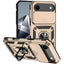 Sliding Camshield Holder Phone Case