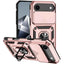 Sliding Camshield Holder Phone Case