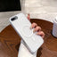 Ice Fog MagSafe PC Phone Case