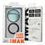 IMAK Candy Series Shockproof MagSafe Phone Case imak