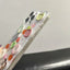 Epoxy Acrylic Hybrid TPU Phone Case