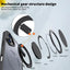 360-degree Rotating MagSafe Magnetic Holder Phone Case