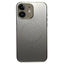 Plating Carbon Fiber MagSafe Full Coverage Phone Case