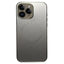 Plating Carbon Fiber MagSafe Full Coverage Phone Case