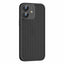 Cooling Skin Feel PC Phone Case with Lens Film