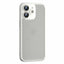 Cooling Skin Feel PC Phone Case with Lens Film