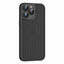 Cooling Skin Feel PC Phone Case with Lens Film