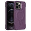 Breaker Velvet MagSafe Magnetic TPU Phone Case