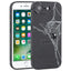 Graffiti Spider TPU Phone Case