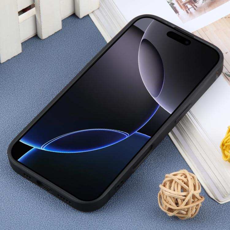 Graffiti Spider TPU Phone Case
