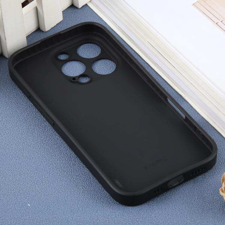 Graffiti Spider TPU Phone Case