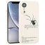 Graffiti Spider TPU Phone Case