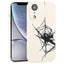 Graffiti Spider TPU Phone Case
