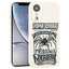 Graffiti Spider TPU Phone Case
