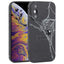 Graffiti Spider TPU Phone Case