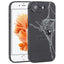 Graffiti Spider TPU Phone Case