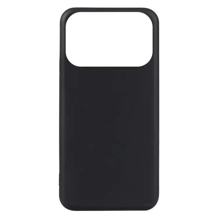 10pcs TPU Phone Case