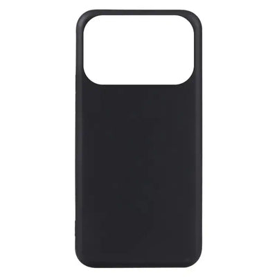 10pcs TPU Phone Case