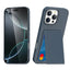 Card Holder Stand Shockproof Phone Case
