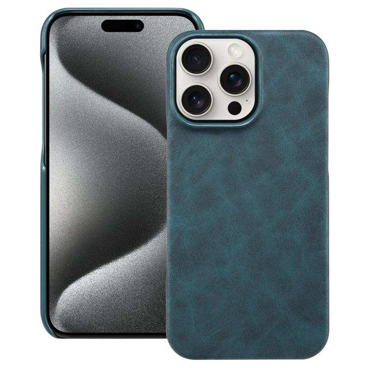 Retro Texture MagSafe Phone Case