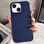 Water Ripples TPU Phone Case