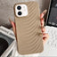 Water Ripples TPU Phone Case