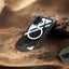Life Waterproof MagSafe Magnetic Rugged Phone Case