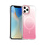 Borderless Series Magnetic MagSafe Gradient Color Phone Case