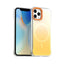 Borderless Series Magnetic MagSafe Gradient Color Phone Case