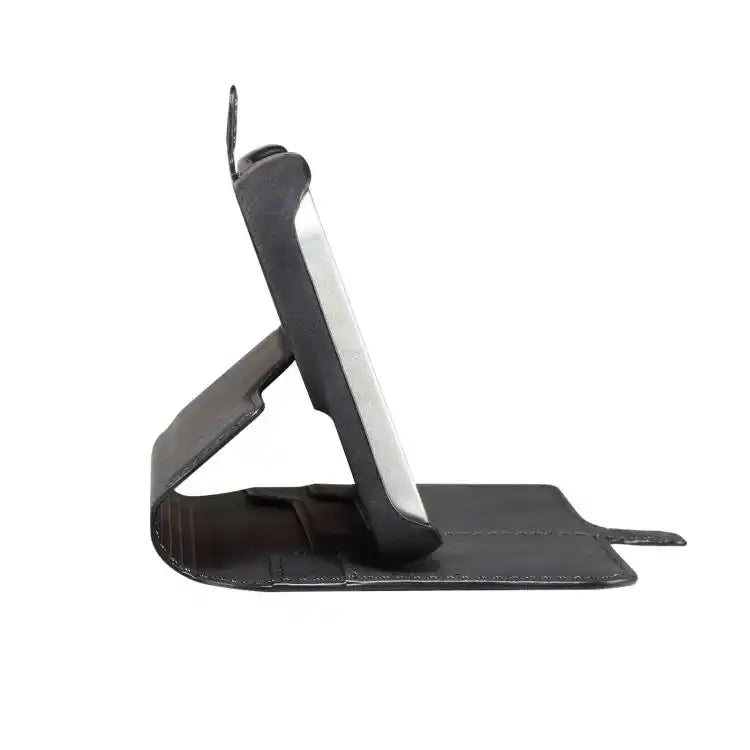 Denior B07 MagSafe Detachable Leather Phone Case