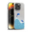 Ultra-thin Skin Feel MagSafe Magnetic PC Phone Case