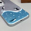 Ultra-thin Skin Feel MagSafe Magnetic PC Phone Case