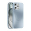 ABEEL Heat Dissipation Frosted MagSafe Phone Case with Lens Film
