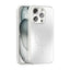 ABEEL Heat Dissipation Frosted MagSafe Phone Case with Lens Film