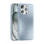 ABEEL Heat Dissipation Frosted MagSafe Phone Case with Lens Film