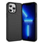 Carbon Fiber Texture Skin-feel MagSafe Phone Case