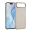 Imitation Original Magsafe PC Hybrid TPU Phone Case
