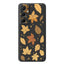 C Series Minimalist TPU Creative Painted Phone Case