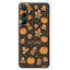C Series Minimalist TPU Creative Painted Phone Case