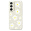 E Series Minimalist TPU Creative Painted Phone Case
