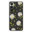F Series Minimalist TPU Creative Painted Phone Case