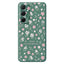 F Series Minimalist TPU Creative Painted Phone Case