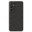 F Series Minimalist TPU Creative Painted Phone Case