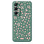 G Series Minimalist TPU Creative Painted Phone Case