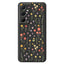 G Series Minimalist TPU Creative Painted Phone Case