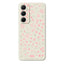 G Series Minimalist TPU Creative Painted Phone Case