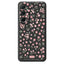 G Series Minimalist TPU Creative Painted Phone Case