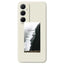 G Series Minimalist TPU Creative Painted Phone Case