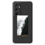 G Series Minimalist TPU Creative Painted Phone Case