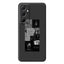 G Series Minimalist TPU Creative Painted Phone Case